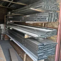 نصب،پخش دیوارپوشpvc،سقف کاذب،کناف،ترموال ماربل شیت|مصالح و تجهیزات ساختمان|کرج, دهقان ویلا|دیوار