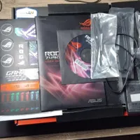 باندل rog Z490  CPU 10100|قطعات و لوازم جانبی رایانه|آذرشهر, |دیوار