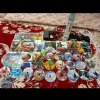 ایکس باکس 360