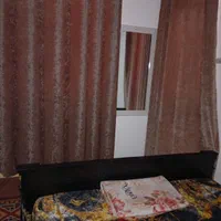 سویت روزانه ‌وساعتی شیک وبا امنیت|اجارهٔ کوتاه‌مدت آپارتمان و سوئیت|زاهدان, |دیوار