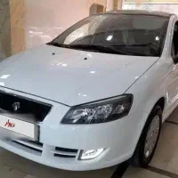 رانا پلاس پانوراما، مدل ۱۴۰۱