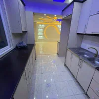 73متری،نزدیک‌مترو کهریزک ..*