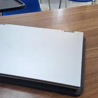 لپ تاپ asus TP1401K|رایانه همراه|شیراز, شهرک فرهنگیان|دیوار