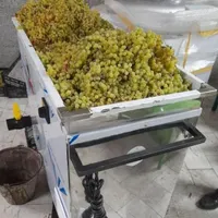 خمیرگیر هر وزن/تنور گلی چند نون/دستگاه تخمه شورکن|فروشگاه و مغازه|داران, |دیوار