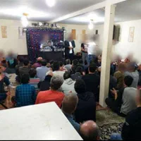 کمپ ترک اعتیاد و مرکز مشاوره|خدمات آرایشگری و زیبایی|تهران, امین حضور|دیوار