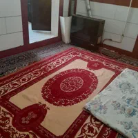 اجاره روزانه/هفتگی/ماهانه آپارتمان ۴۰ متری