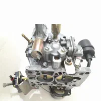 فروش انواع کاربراتور پژو ۲۰۰۰ فرانسه|قطعات یدکی و لوازم جانبی|شیراز, شهرک والفجر|دیوار