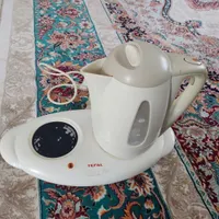 چای ساز