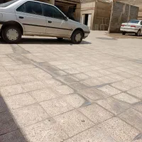 دربستی به تمام نقاط ایران