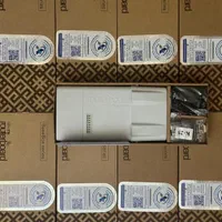 رادیو میکروتیک بیس باکس BaseBox5|مودم و تجهیزات شبکه|تهران, المهدی|دیوار
