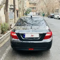 دنا پلاس اتوماتیک آپشنال، مدل ۱۴۰۳|خودرو سواری و وانت|بندر ماهشهر, |دیوار