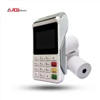 کارتخوان سیار بی سیم نو و آکبندnewpod تحویل فوری