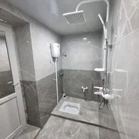 اجاره منزل مبله سوییت ویلایی با پارکینگ در بوشهر|اجارهٔ کوتاه‌مدت آپارتمان و سوئیت|بوشهر, |دیوار