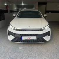 کی ام سی J7 سفید مدل ۱۴۰۳ جهت معاوضه