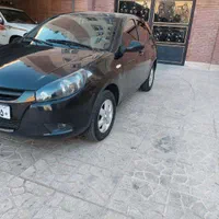 جک j3 مدل 92 بدون رنگ سالم