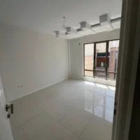 ۱۲۰ متر ۳خواب براصلی اندرزگو|اجارهٔ دفتر کار، اتاق اداری، مطب|تهران, حکمت|دیوار