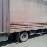 باربری تخصصی اثاثیه و مبلمان