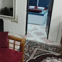 اجاره خانه ویلایی مبله دوخواب با اسپیلت و پارکینگ|اجارهٔ کوتاه‌مدت آپارتمان و سوئیت|رشت, تازه آباد|دیوار