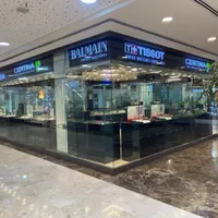 ۹۰مترشهرک غرب بهترین مغازه پاساژ مناسب تمام مشاغل|اجارهٔ مغازه و غرفه|تهران, شهرک غرب|دیوار