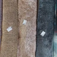 پالاز موکت پرزدار موکت