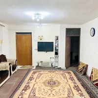 سوئیت با پارکینگ دو ماشین محمدی