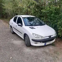 پژوsd مدل ۹۴