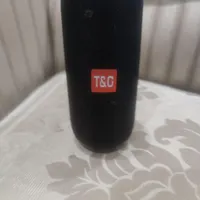 اسپیکر