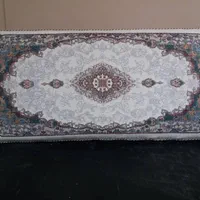 تولیدی پشتی میهن