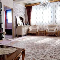 ۸۵ متر _ تکواحد _ زیر قیمت _ شمس تبریزی گرو