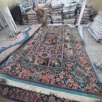 فرش |فرش|زاهدان, |دیوار