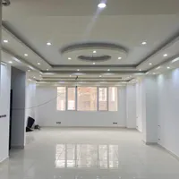 اجرای انواع رنگ و نقاشی ساختمان|خدمات پیشه و مهارت|شیراز, معالی‌آباد|دیوار