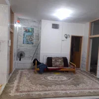 فروش خانه ویلایی ۱۲۰ متری ۳ خوابه در جروکان|فروش خانه و ویلا|اصفهان, زاجان|دیوار