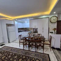 اپارتمان90متری شهریارفردوسیه تهران اندیشه کرج کهنز|فروش آپارتمان|فردوسیه, |دیوار