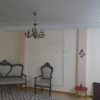 رنگ آمیزی ساختمان با بهترین کیفیت|خدمات پیشه و مهارت|گرگان, |دیوار
