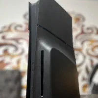 انواع فیس پلیت ps5 slim fat drive digital|کنسول، بازی ویدئویی و آنلاین|تهران, نیروی هوایی (پیروزی)|دیوار