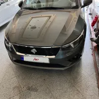 فروش تارا دنده ای معمولی ۱۴۰۲ نوک مدادی
