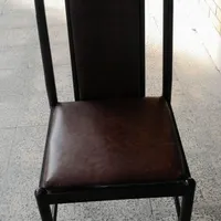 صندلی‌