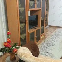ویلا۱۰۰ متری،دربست و مستقل،نزدیک دریا|اجارهٔ کوتاه‌مدت ویلا و باغ|کلاچای, |دیوار