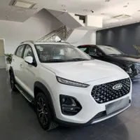 پیش فروش با سود مشارکت*X22 PRO MT*ایکس 22پرو دنده