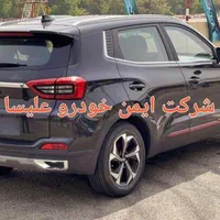 کارشناس تشخیص رنگ و فنی خودرو سیار (کل کرج)|خدمات موتور و ماشین|کرج, گوهردشت|دیوار