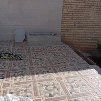 اجاره روزانه سوئیت و خونه دربستی|اجارهٔ کوتاه‌مدت آپارتمان و سوئیت|آباده, |دیوار