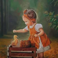 آموزش نقاشی|خدمات آموزشی|اردبیل, |دیوار