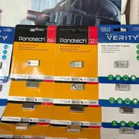 انواع فلش و رم نو باگارانتی مادام العمر