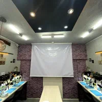 آموزش تخصصی و تضمینی تعمیرات موبایل|خدمات آموزشی|شیراز, زند|دیوار