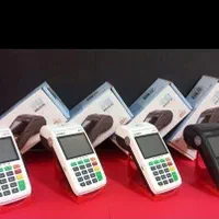 pozدستگاه کارتخوان سیار/کارتخان/کارت خوانt3 اصلی|فروشگاه و مغازه|مشهد, توس (بلوار توس)|دیوار