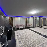 ۱۱۰ متر سبحانی سه خواب فول امکانات ( معاوضه)|فروش آپارتمان|تهران, سلیمانی|دیوار