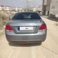 دنا معمولی تیپ ۲، مدل ۱۳۹۹بدون رنگ استثنایی