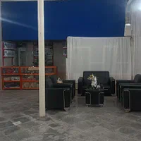 نگهبان خودروی شما ردیاب دزدگیر سایه احمد|قطعات یدکی و لوازم جانبی|مشهد, گاز|دیوار