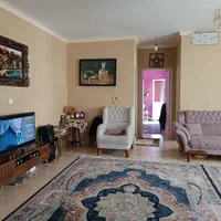 آپارتمان/فول دیزاین/ دوخواب/شهرک ابریشم|فروش آپارتمان|چهارباغ, |دیوار
