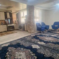 آپارتمان ۸۷متری دو خواب|فروش آپارتمان|تهران, خانی آباد نو جنوبی|دیوار